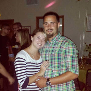 Meet your Posher, Carmen